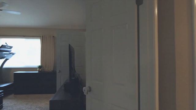 439 Vin Rose Way Manteca CA 95337 смотреть онлайн
