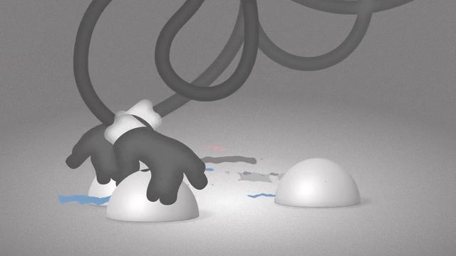 Купить квартиру с полной защитой сделки в Петрозаводске. Вам поможет Сертификат Безопасности Сделк смотреть онлайн