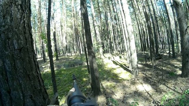 утюг 2018 барнаул полигон военка смотреть онлайн