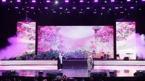 Зокир Очилдиев - Хит кушик