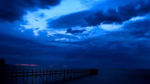 Цветотерапия - Синий Цвет смотреть онлайн