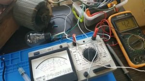 Ремонт зарядки самоката