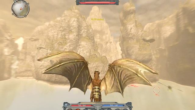 Let's Play Divinity 2 : The Dragon Knight Saga German Ep60 смотреть онлайн