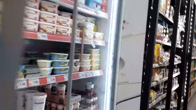 ЦЕНЫ В МАГАЗИНЕ. смотреть онлайн
