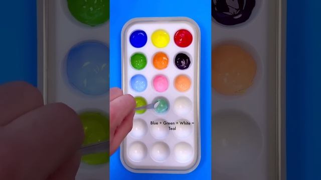 Полезно знать ✅ ПОДПИШИСЬ?❤️❤️❤️ смотреть онлайн