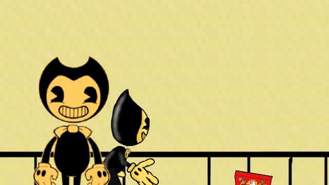 Не понять что происходит смотреть онлайн