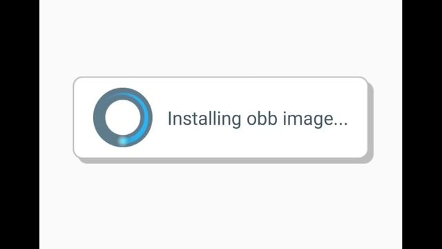 Winlator 4.0 для процесорів Mediatek. Детальна інструкція по налаштуванню.