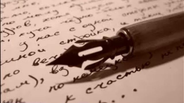 Алёнка Зачем ты это зделала смотреть онлайн