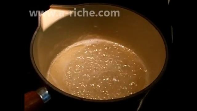 Мандариновые Конфеты Карамельные смотреть онлайн