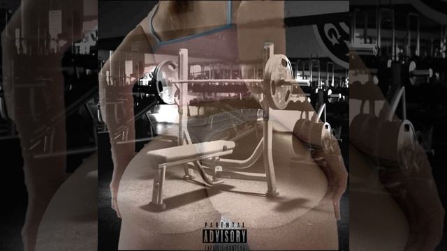 Disco смотреть онлайн