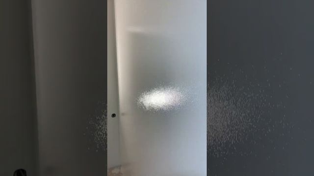 Покраска стен Супер валиком смотреть онлайн