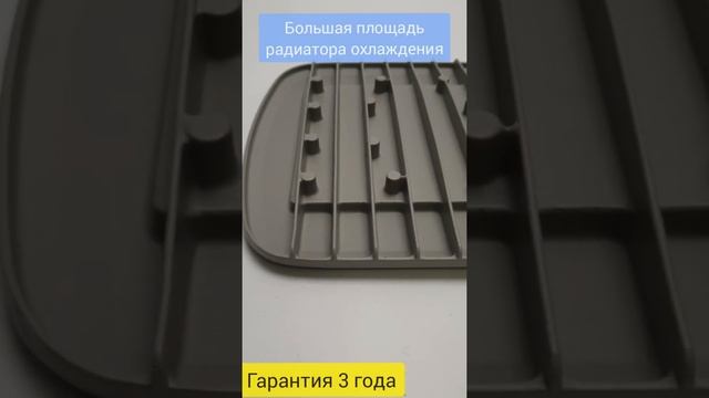 Светодиодный уличный консольный светильник Feron SP3040 смотреть онлайн