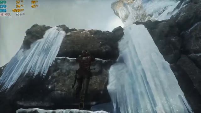 Amd Athlon 200ge Gtx 750ti 5 games tested 2018 смотреть онлайн