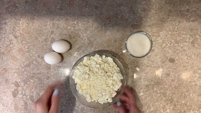Простой рецепт шанежки с творогом. Быстро, очень вкусно. Вкус прямиком из детсва смотреть онлайн