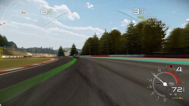 Auto Club Revolution - Beta Gameplay - Episode 1 смотреть онлайн