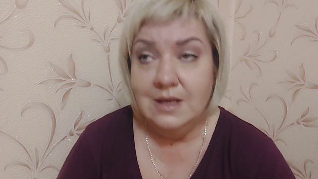 ТЯЖЁЛОЕ ЭТО ДЕЛО, НИЧЕГО НЕ ДЕЛАТЬ. смотреть онлайн