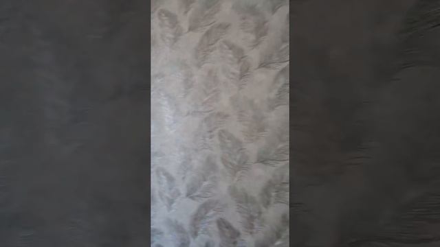 Поклейка обоев! Подгонка рисунка. 89831301614 Пётр смотреть онлайн