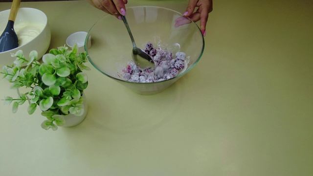 Кулинария Евгения Газаева