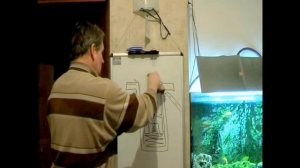 Гидрокомпенсаторы на ВАЗ классику