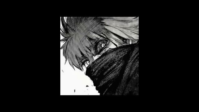 плейлист зимы 2021 года для дед инсайдов / winter 2021 playlist for dead inside смотреть онлайн