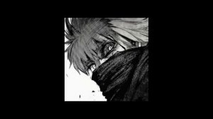 плейлист зимы 2021 года для дед инсайдов / winter 2021 playlist for dead inside