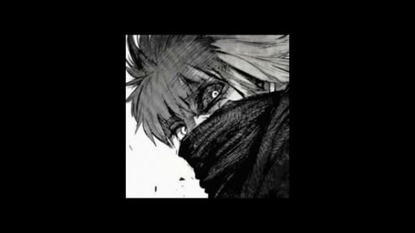 плейлист зимы 2021 года для дед инсайдов / winter 2021 playlist for dead inside