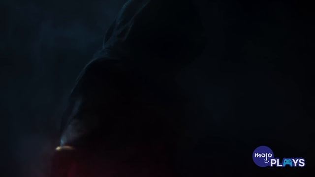 10 Predictions For The Star Wars: Knights Of The Old Republic Remake смотреть онлайн