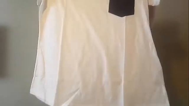 Avon Jeanetic смотреть онлайн