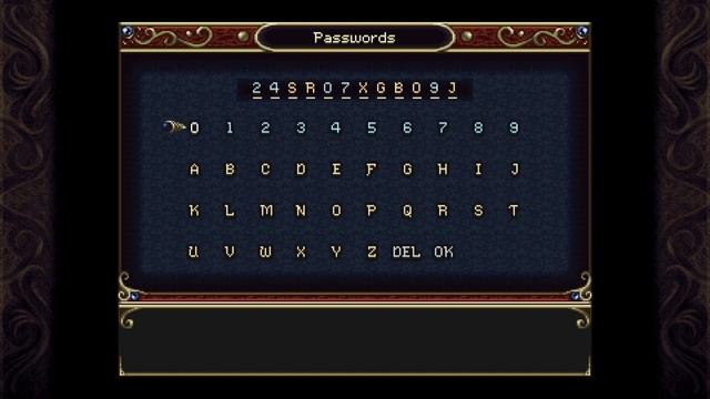 Timespinner - How to obtain Umbra orb ,secret password . смотреть онлайн