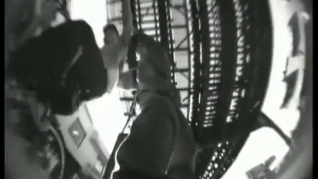 Beastie Boys - An Open Letter To NYC (AnthosFlip) HD
