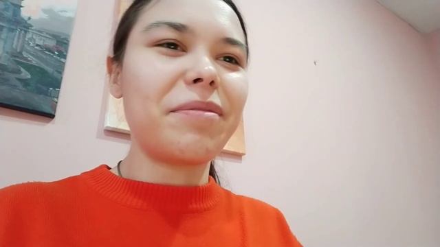 Влог #2 Кабинет маникюра. Рабочее место мастера маникюра. Весеннее обострение смотреть онлайн