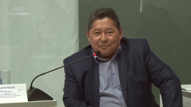 "Открытый парламент" смотреть онлайн