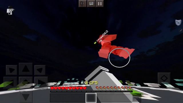 COMBOTAGE ANTRALIA MCPE BE 1.19 CLIPS . ПВП КОМБО 360 НА СЕРВЕРЕ АНТРАЛИА МАЙНКРАФТ ПЕ БЕ Ip мкпе