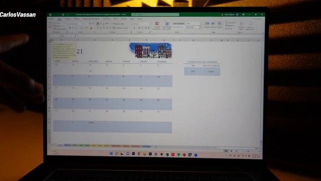 Esta es la laptop más PODEROSA de Huawei: Matebook 16S смотреть онлайн