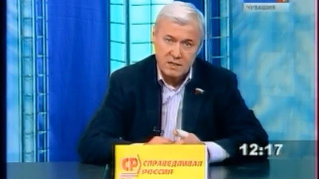 Дебаты - выступает Анатолий Аксаков смотреть онлайн