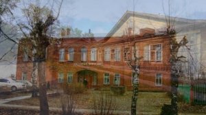 Чухлома Костромская область #костромскаяобласть