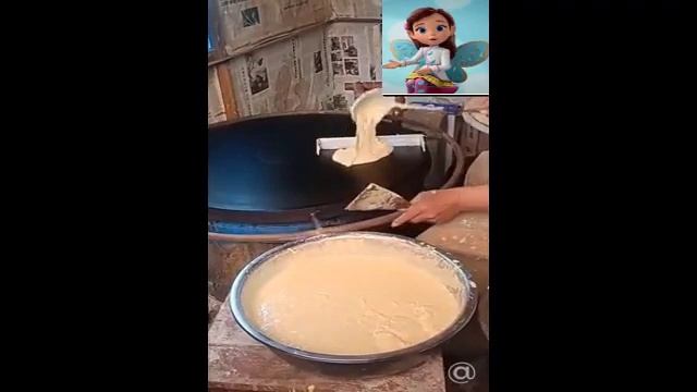 Wow!! It's Amazing & Awesome смотреть онлайн