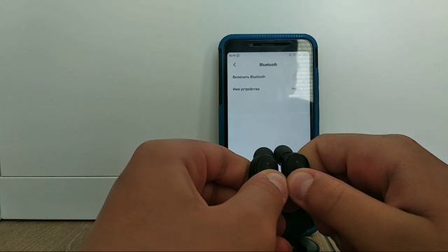 МУЗЫКА НЕ ИГРАЕТ В ОДНОМ ИЗ НАУШНИКОВ? ЕСТЬ РЕШЕНИЕ!*ГАДЖЕТОНОСЕЦ*