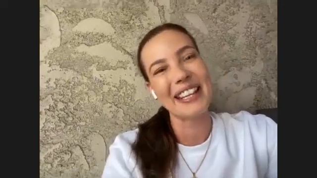 Stephanie Corneliussen Deception Interview