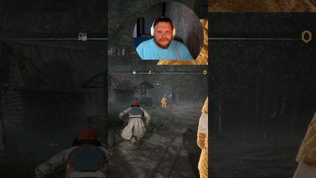 ОН умеет летать #shorts #letsplay #прохождение #прохождение #игры #прохождениеигры смотреть онлайн