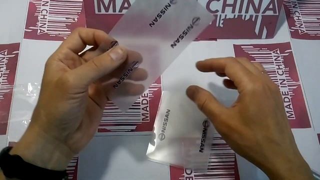 Наклейки на авто NISSAN. C AliExpress. смотреть онлайн