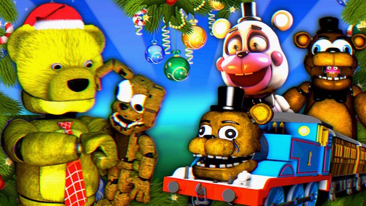 FNAF 37 МИНУТ СМЕХА ТОП ЛУЧШИХ ФНАФ ПРИКОЛОВ ПОПРОБУЙ не СМЕЯТЬСЯ ЧЕЛЛЕНДЖ ТЕСТ на ПСИХИКУ !!! смотреть онлайн