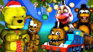 FNAF 37 МИНУТ СМЕХА ТОП ЛУЧШИХ ФНАФ ПРИКОЛОВ ПОПРОБУЙ не СМЕЯТЬСЯ ЧЕЛЛЕНДЖ ТЕСТ на ПСИХИКУ !!!