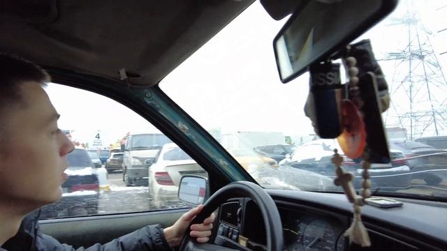 Открыл Табачный Магазин. ЗАКУП НА 100.000 РУБ СНП#20 смотреть онлайн