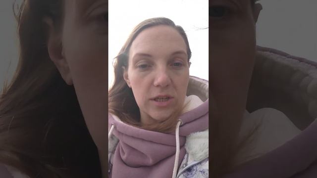 Всех " православных" с наступающим праздником. Это был мой последний поход в такой храм... смотреть онлайн
