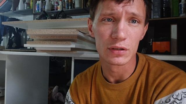 Аналог Blum, китайский подъёмник DTC Top Stay