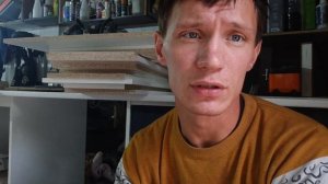 Аналог Blum, китайский подъёмник DTC top stay