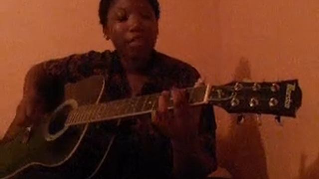 Hello My Apple - Priscilla Renea смотреть онлайн