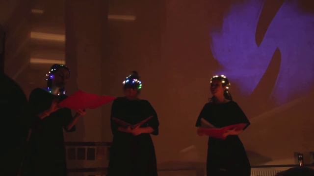 Вербное Воскресенье смотреть онлайн