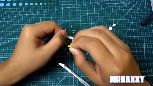 HOW TO MAKE SPIDERMAN WEB SHOOTER PS4 ANTI-OCT SUIT